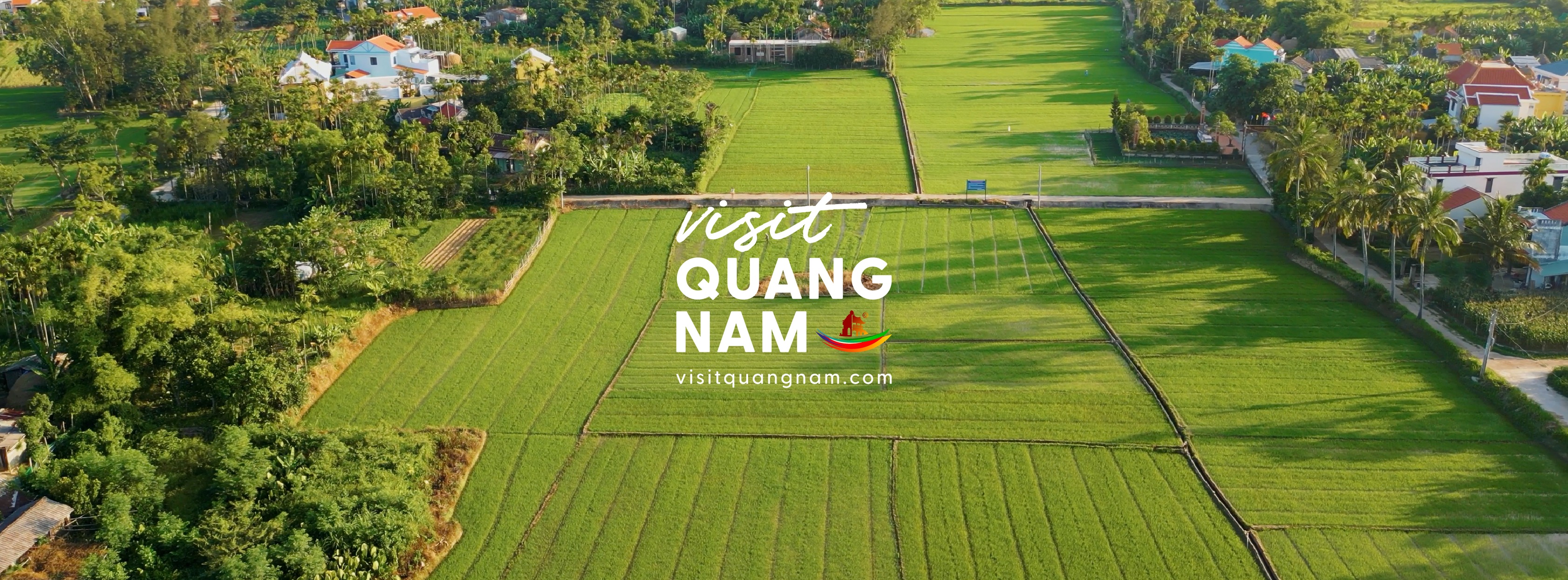 Tỉnh Quảng Nam phát hành video "Discover Quang Nam Beyond Hoi An" (Khám phá Quảng Nam bên cạnh Hội An)